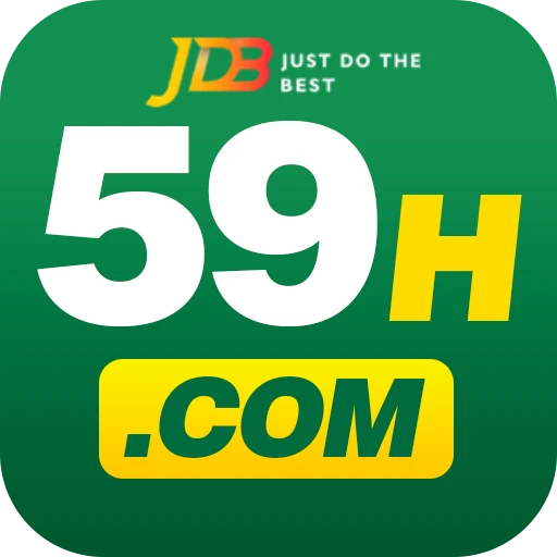 59H Cassino Online