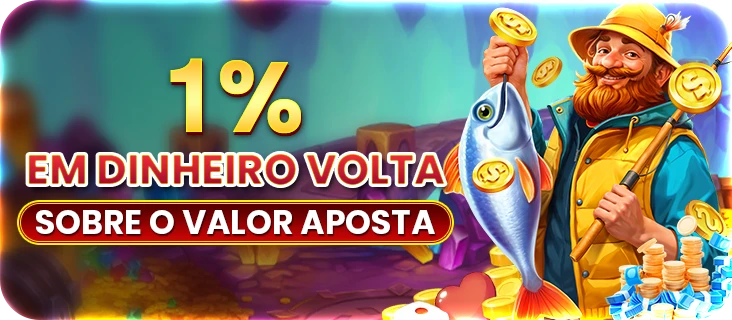 59H Ganhe R$ 100,00 Gratis