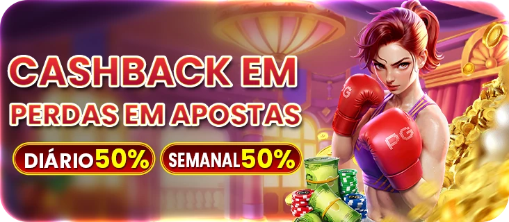 59H Fundo de Resgate de Perdas Semanais