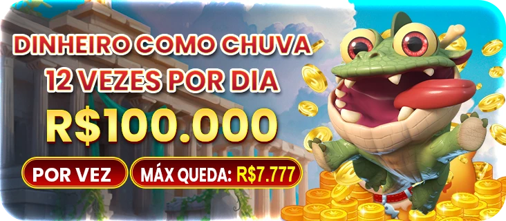 59H ConvidarCentro